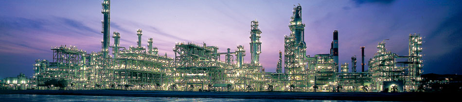 多年的經(jīng)營(yíng)過(guò)程中，不斷優(yōu)化貨源渠道，使產(chǎn)品價(jià)格更具競爭力！