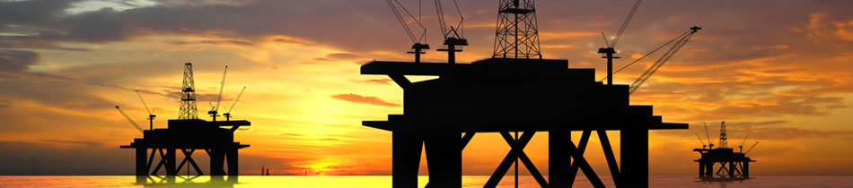 多年的經(jīng)營(yíng)過(guò)程中，不斷優(yōu)化貨源渠道，使產(chǎn)品價(jià)格更具競爭力！