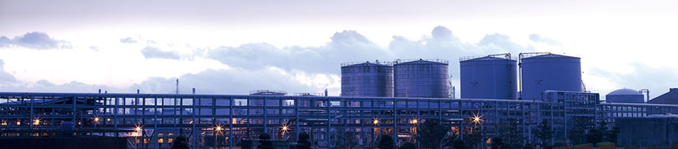 多年的經(jīng)營(yíng)過(guò)程中，不斷優(yōu)化貨源渠道，使產(chǎn)品價(jià)格更具競爭力！