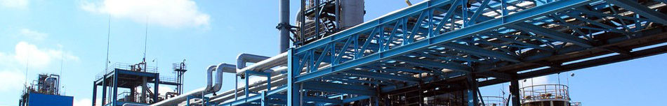 多年的經(jīng)營(yíng)過(guò)程中，不斷優(yōu)化貨源渠道，使產(chǎn)品價(jià)格更具競爭力！