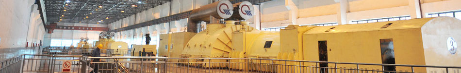 多年的經(jīng)營(yíng)過(guò)程中，不斷優(yōu)化貨源渠道，使產(chǎn)品價(jià)格更具競爭力！