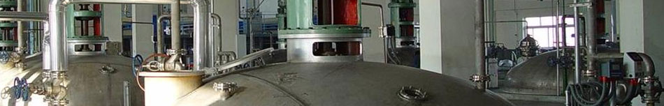 多年的經(jīng)營(yíng)過(guò)程中，不斷優(yōu)化貨源渠道，使產(chǎn)品價(jià)格更具競爭力！